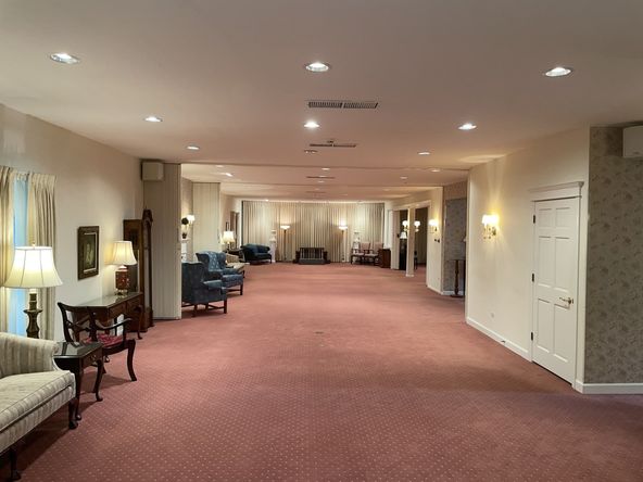 Commercial Opportunity - for Sale: 820 E Pine St, West Chicago, IL 60185
